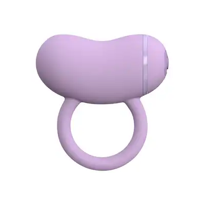 45005_PURPLE_01