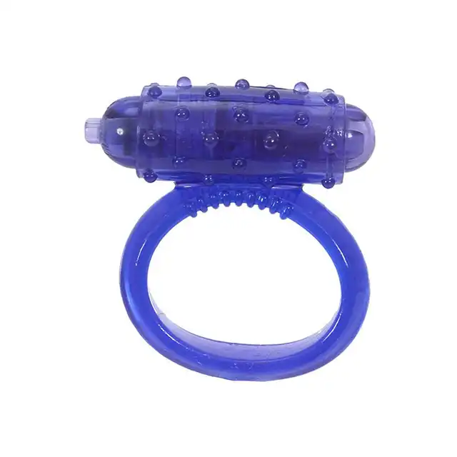 55113_PURPLE_01