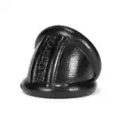 41301_black_02