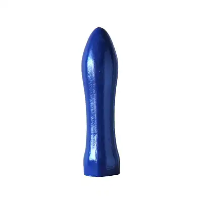 41195_BLUE_01
