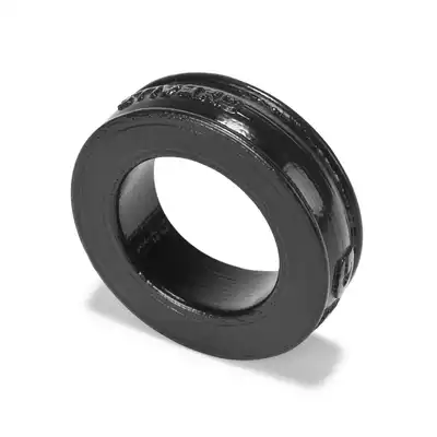 41304_black_01