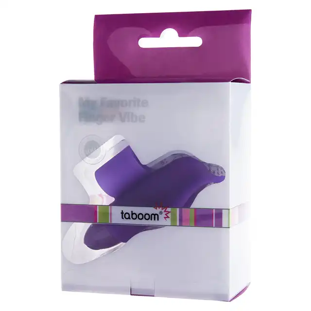 55119_PURPLE_02