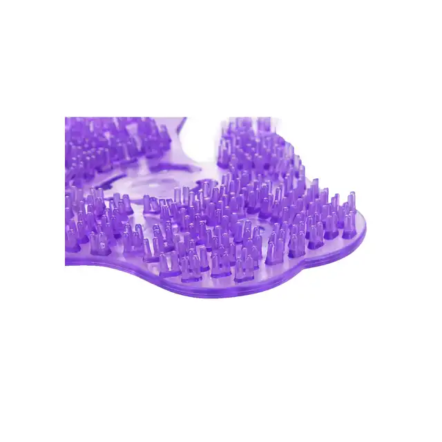 30090_PURPLE_06