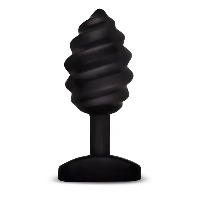 30510_BLACK_01