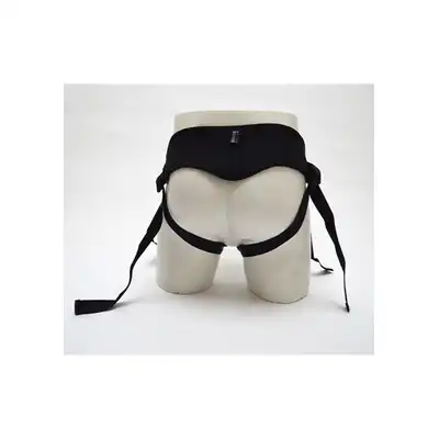 Zestaw-Hung System Harness