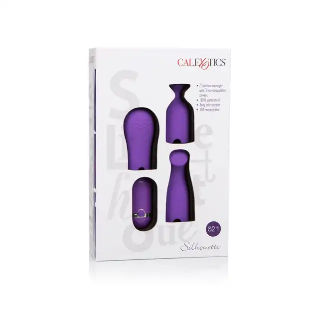 45035_PURPLE_02