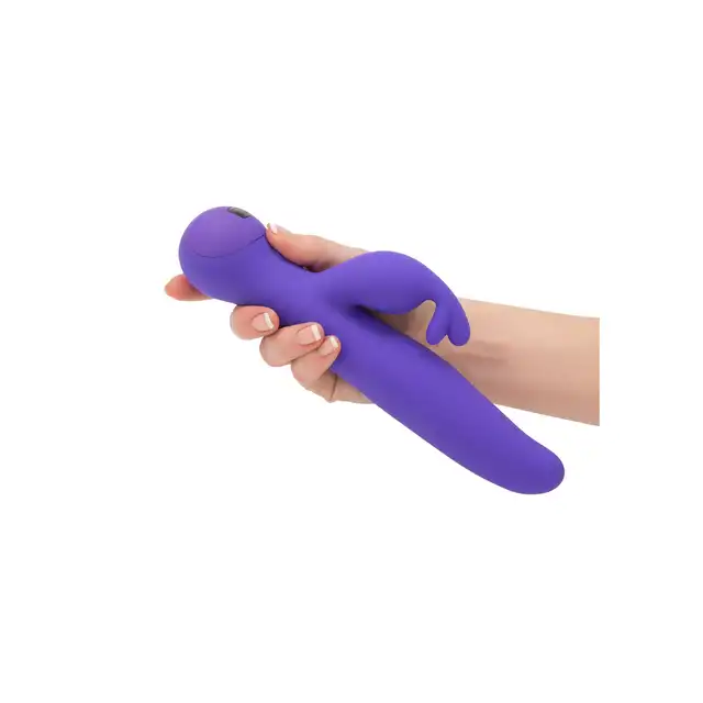 30072_PURPLE_03