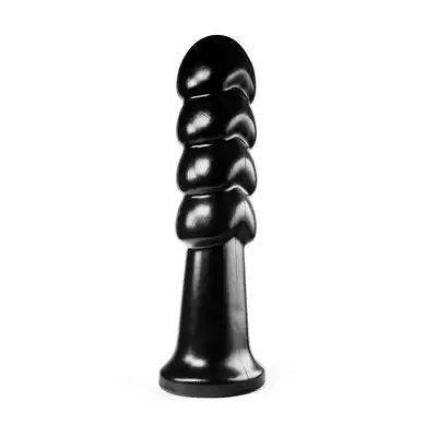 41062_black_01