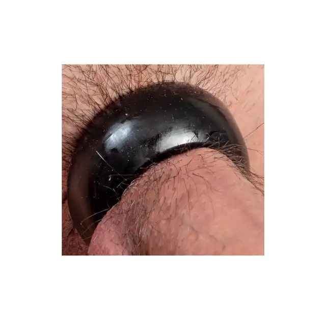 41271_BLACK_01