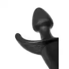 41050_BLACK_02
