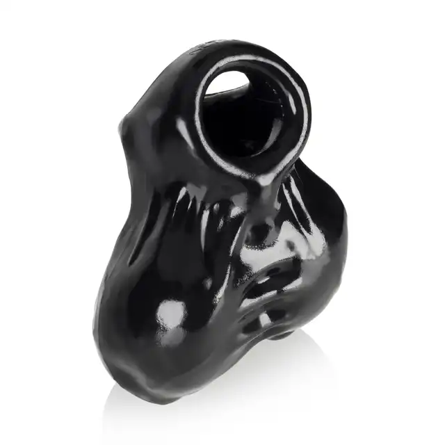 41328_BLACK_03