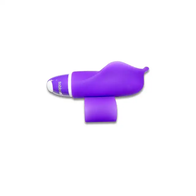 55139_PURPLE_05