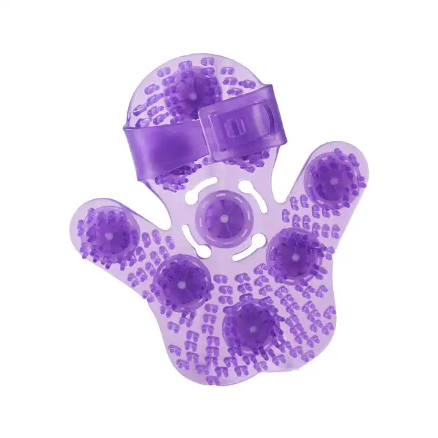 30090_PURPLE_05