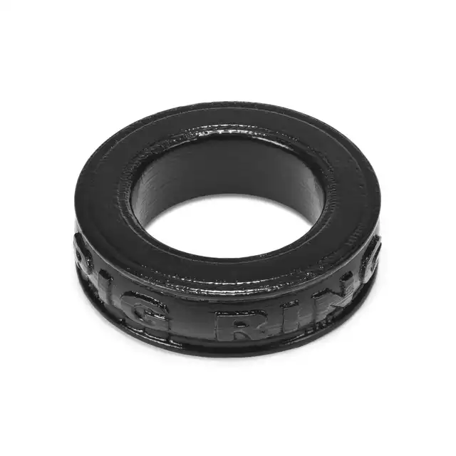 41304_black_03