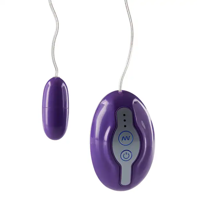 55117_PURPLE_01