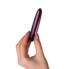 35112_purple_03