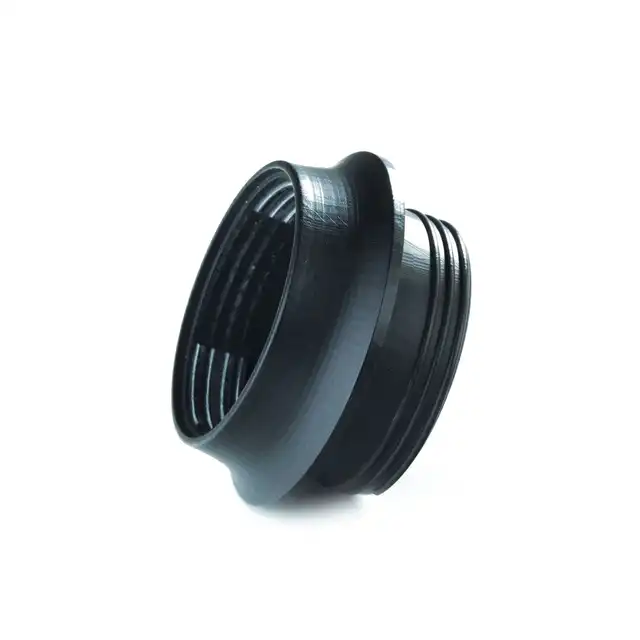 23151_BLACK_01
