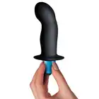 35094_BLACK_03