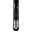 55134_BLACK_03