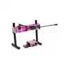 41006_PINK_01