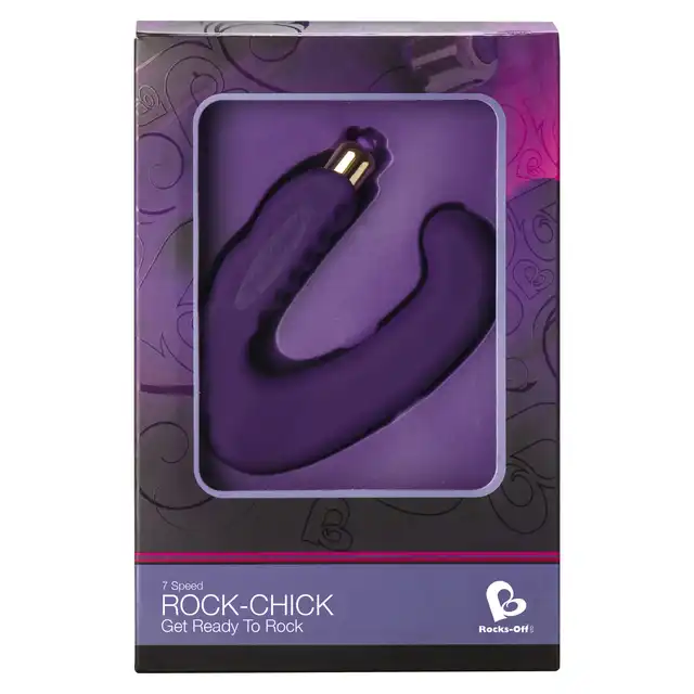 35027_PURPLE_02