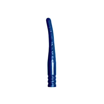 41201_BLUE_01