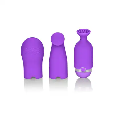 45035_PURPLE_01