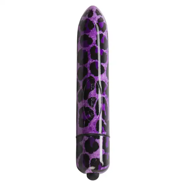 35017_PURPLE_01