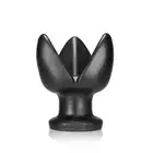 41335_BLACK_01