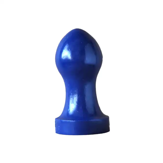 41184_BLUE_01