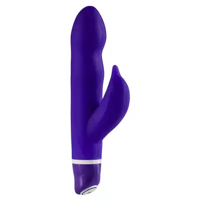 55131_PURPLE_01