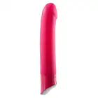 55137_PINK_01