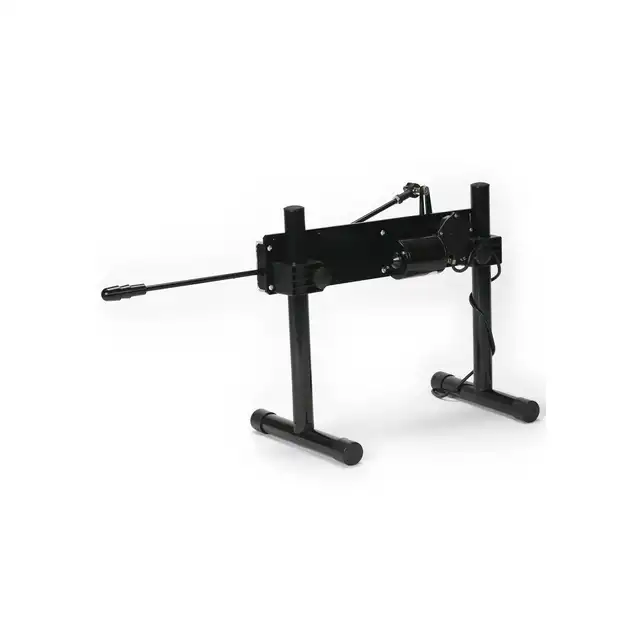 41004_black_05