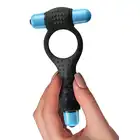 35093_BLACK_03