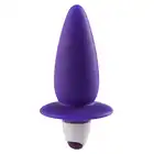 55122_PURPLE_01