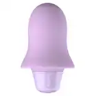 45007_PURPLE_01