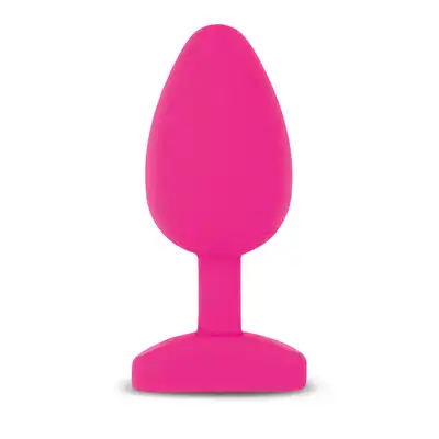 30509_PINK_01