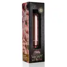 35097_PINK_02