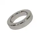 41283_METAL_01