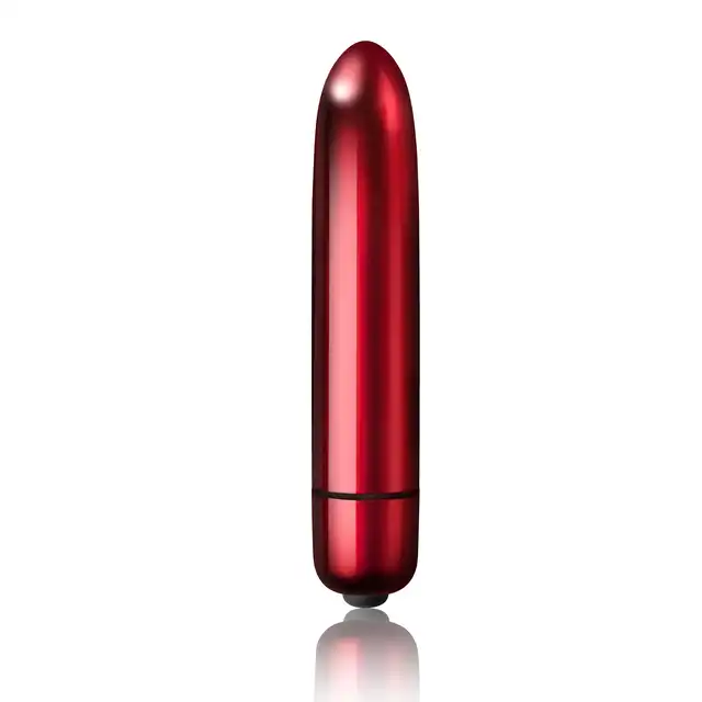 35110_red_01