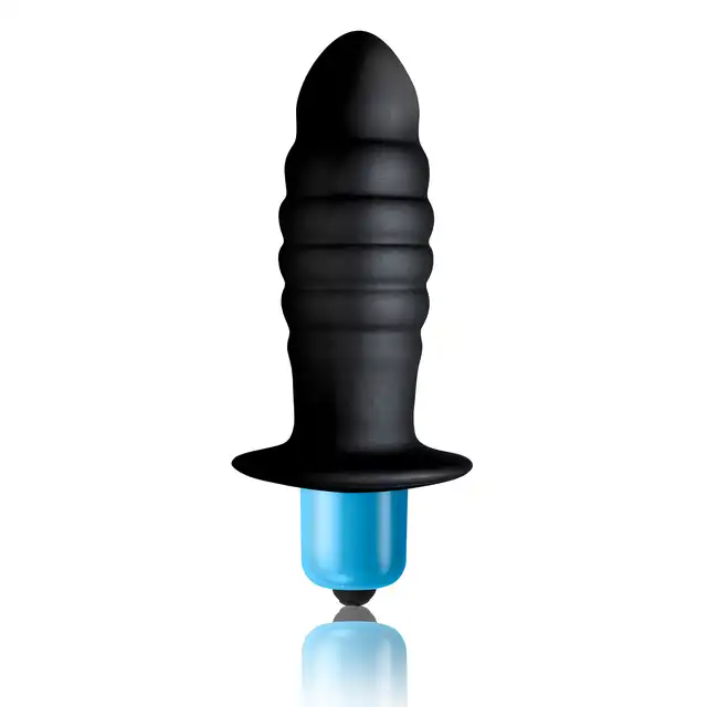 35095_BLACK_01