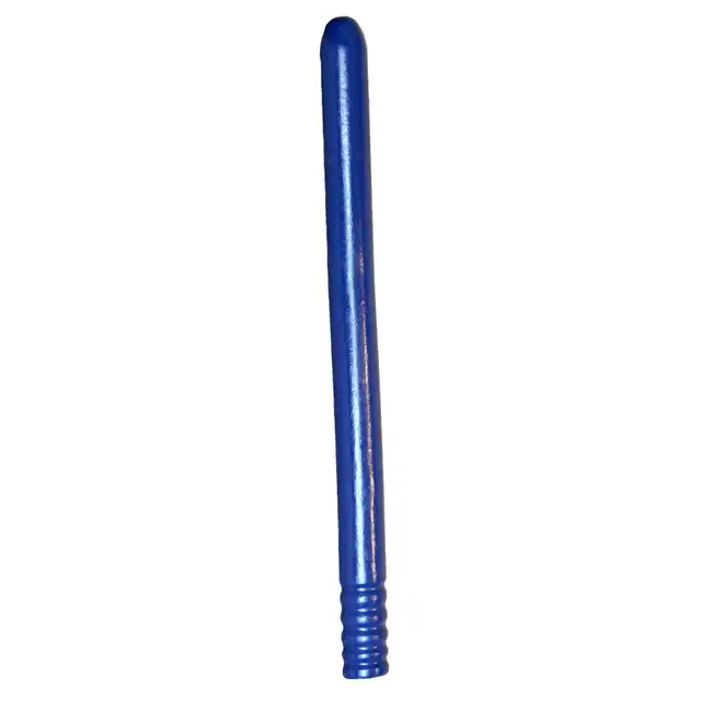 41188_BLUE_01
