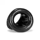 41301_black_03