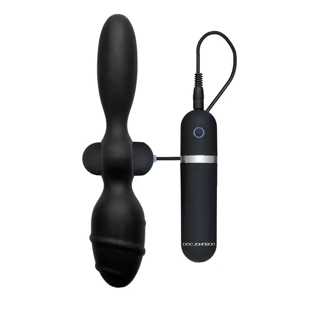 45009_BLACK_01