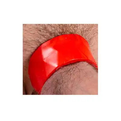 41270_RED_01