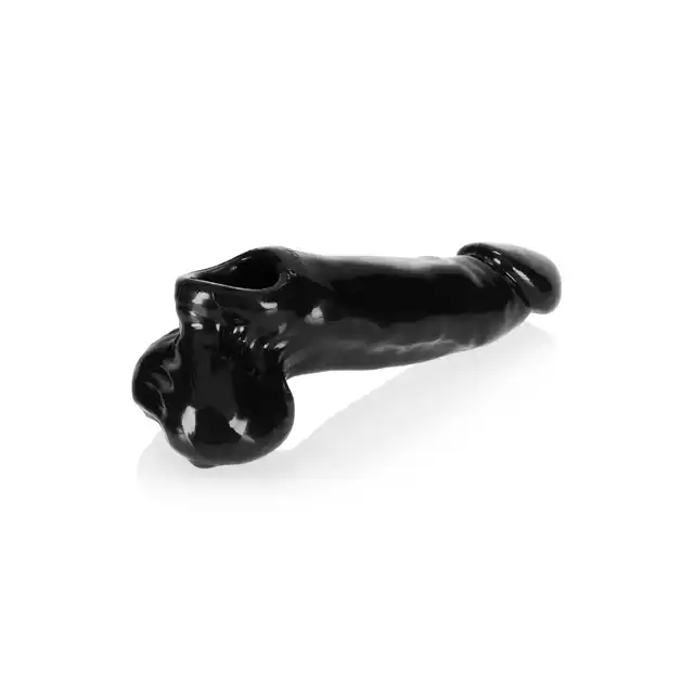 41334_BLACK_03
