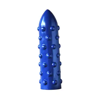 41182_BLUE_01