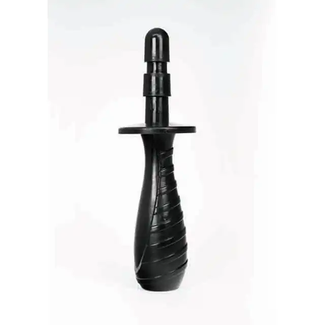 41103_black_02