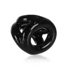 41322_BLACK_02