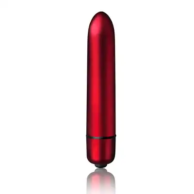 35111_red_01